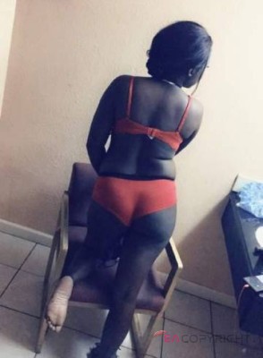 MichelleV Greenville, South Carolina Escort, , Verified Adult Service Provider, Companion in United States | 1