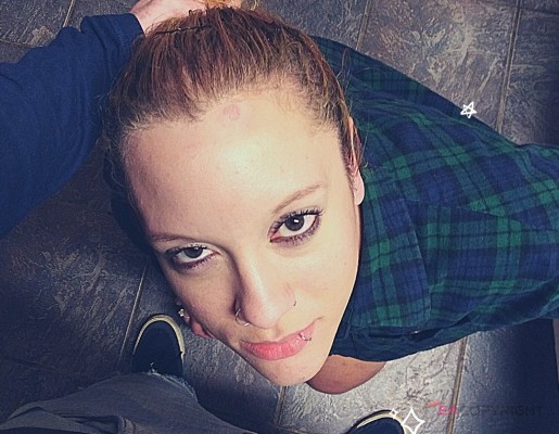 SexxyLisa Wichita, Kansas Escort, , Verified Adult Service Provider, Companion in United States | 4