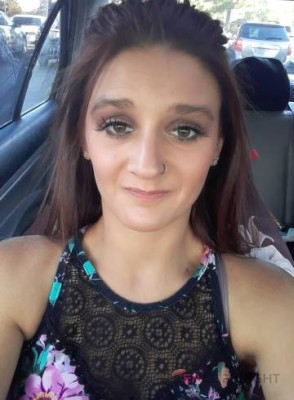 MissJenn Reno, Nevada Escort, , Verified Adult Service Provider, Companion in United States | 1