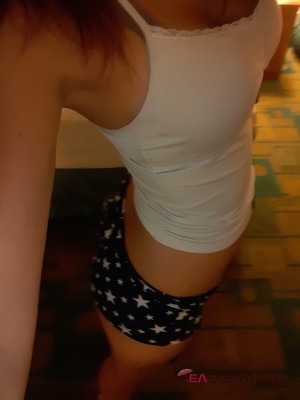 MissJenn Reno, Nevada Escort, , Verified Adult Service Provider, Companion in United States | 2