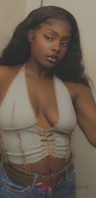Cakiana Los Angeles, California Escort, , Verified Adult Service Provider, Companion in United States | 3