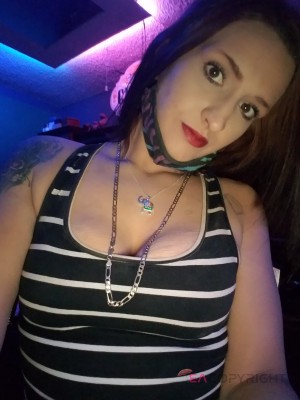 CandyGirl Sacramento, California Escort, , Verified Adult Service Provider, Companion in United States | 3