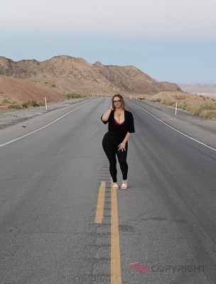 Curvy Nattie Las Vegas, Nevada Escort, Pornstar, Couple, Verified Adult Service Provider, Companion in United States | 3