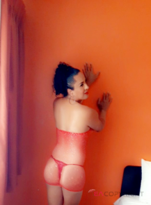 Trannyluhv Los Angeles, California Escort, Pornstar, Verified Adult Service Provider, Companion in United States | 1