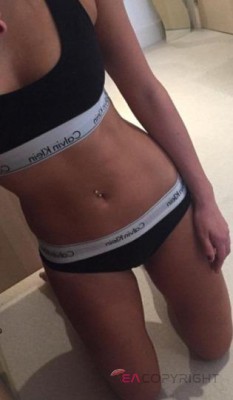 jennajay99 Phoenix, Arizona Escort, Pornstar, Massage, Verified Adult Service Provider, Companion in United States | 1