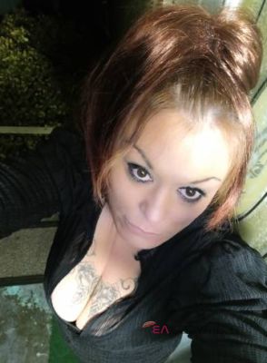 Cottontop82 Seattle, Washington Escort, , Verified Adult Service Provider, Companion in United States | 1