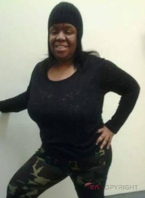 SexyChyna New York Escort, , Verified Adult Service Provider, Companion in United States | 1