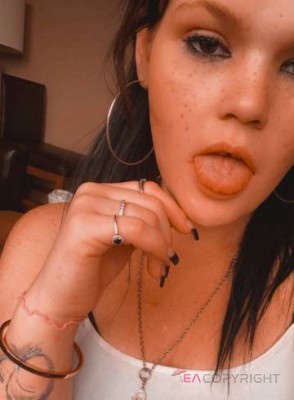 littlebabiie.d Melbourne, Florida Escort, , Verified Adult Service Provider, Companion in United States | 1