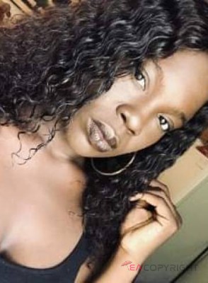 ExoticXXX69 Washington DC Escort, , Verified Adult Service Provider, Companion in United States | 1