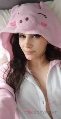 Juliette Berlin Escort, Pornstar, BDSM, Verified Adult Service Provider, Companion in Germany | 1