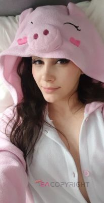 Juliette Berlin Escort, Pornstar, BDSM, Verified Adult Service Provider, Companion in Germany | 1