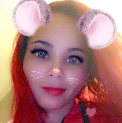 Babynikki Minneapolis, Minnesota Escort, Pornstar, BDSM, DUO, Couple, Massage, Verified Adult Service Provider, Companion in United States | 2