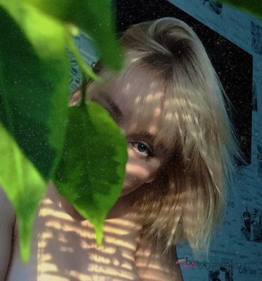 CatherineBetsyGirls Los Angeles, California Escort, BDSM, Couple, Verified Adult Service Provider, Companion in United States | 2