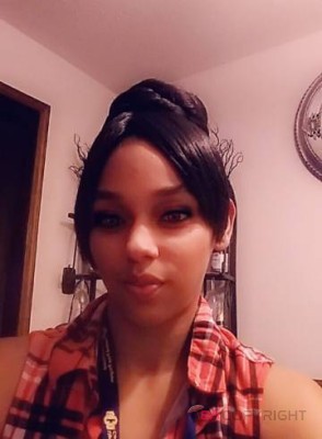 ExoticJasmine Killeen, Texas Escort, , Verified Adult Service Provider, Companion in United States | 1
