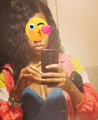 Bredoll babygirl Milwaukee, Wisconsin Escort, Pornstar, Couple, Massage, Verified Adult Service Provider, Companion in United States | 2
