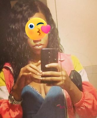 Bredoll babygirl Milwaukee, Wisconsin Escort, Pornstar, Couple, Massage, Verified Adult Service Provider, Companion in United States | 3