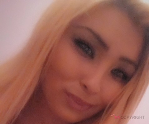 Hopetiana10 Vancouver Escort, , Verified Adult Service Provider, Companion in Canada | 2