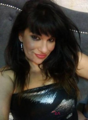 Jenna Valentine El Paso, Texas Escort, , Verified Adult Service Provider, Companion in United States | 1