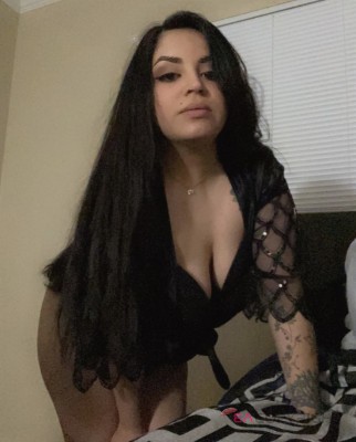 Nini Starr Phoenix, Arizona Escort, Pornstar, DUO, Couple, Verified Adult Service Provider, Companion in United States | 3