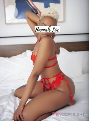 HannahLoe Minneapolis, Minnesota Escort, , Verified Adult Service Provider, Companion in United States | 1