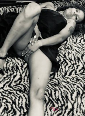 s andrea Springfield, Massachusetts Escort, , Verified Adult Service Provider, Companion in United States | 1