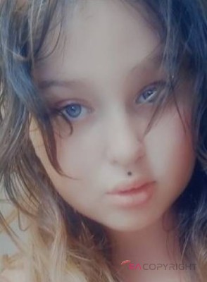 Blue bird Sydney Escort, BDSM, Verified Adult Service Provider, Companion in Australia | 1