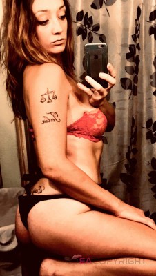 XjessicaX Washington DC Escort, , Verified Adult Service Provider, Companion in United States | 2