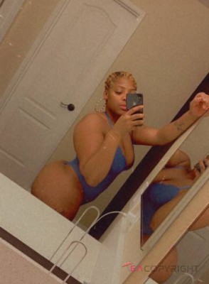 Kandiielove Phoenix, Arizona Escort, , Verified Adult Service Provider, Companion in United States | 1