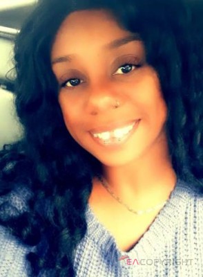 Cinnamons Tacoma, Washington Escort, , Verified Adult Service Provider, Companion in United States | 1