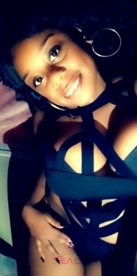 Cinnamons Tacoma, Washington Escort, , Verified Adult Service Provider, Companion in United States | 2