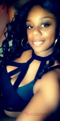 Cinnamons Tacoma, Washington Escort, , Verified Adult Service Provider, Companion in United States | 3