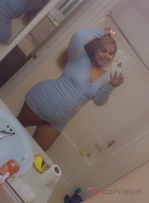 Mimi27 Anaheim, California Escort, , Verified Adult Service Provider, Companion in United States | 1