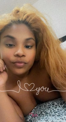 Mimi27 Anaheim, California Escort, , Verified Adult Service Provider, Companion in United States | 2