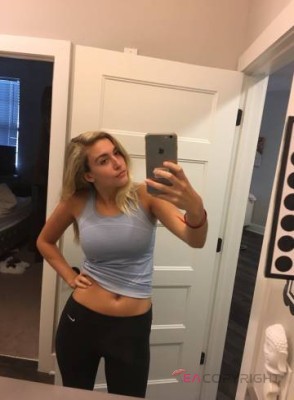 britney62 Quebec Escort, , Verified Adult Service Provider, Companion in Canada | 1