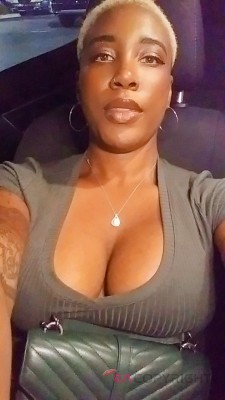 CocoBella1 Newport Beach, California Escort, , Verified Adult Service Provider, Companion in United States | 4
