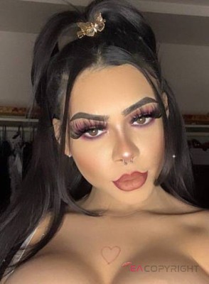 Thefinehoe Phoenix, Arizona Escort, , Verified Adult Service Provider, Companion in United States | 1