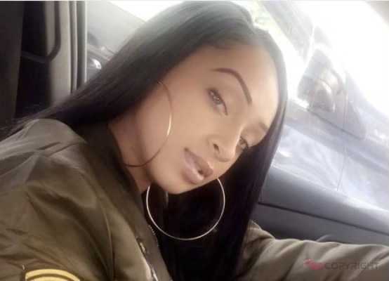 Sexymamiii21 Sacramento, California Escort, Pornstar, Verified Adult Service Provider, Companion in United States | 2