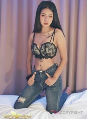 NannyPattaya Pattaya Escort, , Verified Adult Service Provider, Companion in Thailand | 1