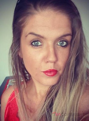 LivligaLinda Stockholm Escort, , Verified Adult Service Provider, Companion in Sweden | 1