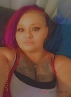 Miss Ivy Mesa, Arizona Escort, , Verified Adult Service Provider, Companion in United States | 1