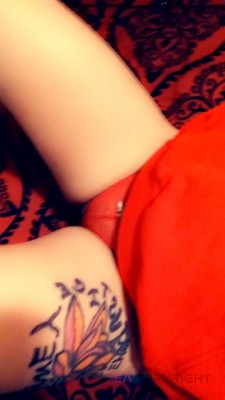 Miss Ivy Mesa, Arizona Escort, , Verified Adult Service Provider, Companion in United States | 3