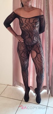 Naomi75 Johannesburg Escort, , Verified Adult Service Provider, Companion in South Africa | 2