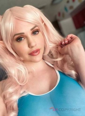 Queentah20015 Carson, California Escort, , Verified Adult Service Provider, Companion in United States | 1