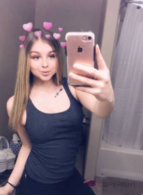 PleaserAnna Yakima, Washington Escort, , Verified Adult Service Provider, Companion in United States | 1