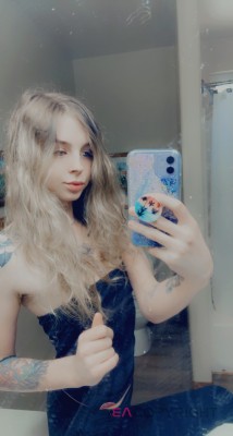 PleaserAnna Yakima, Washington Escort, , Verified Adult Service Provider, Companion in United States | 2