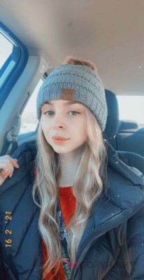 PleaserAnna Yakima, Washington Escort, , Verified Adult Service Provider, Companion in United States | 3