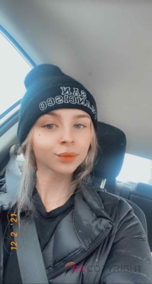 PleaserAnna Yakima, Washington Escort, , Verified Adult Service Provider, Companion in United States | 4