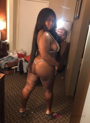 Ronnie Phoenix, Arizona Escort, , Verified Adult Service Provider, Companion in United States | 1