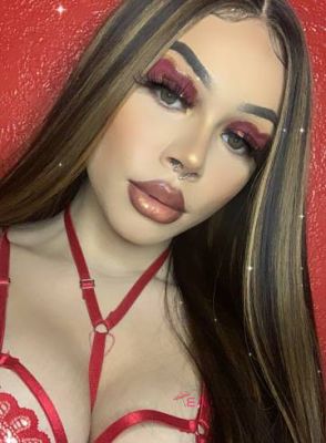 Finehoe Phoenix, Arizona Escort, , Verified Adult Service Provider, Companion in United States | 1