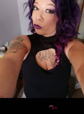 Sexy Dream Akron, Ohio Escort, , Verified Adult Service Provider, Companion in United States | 1